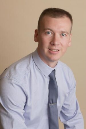 241e68bd 4f42 418d 8a29 196d48757e76 1x1